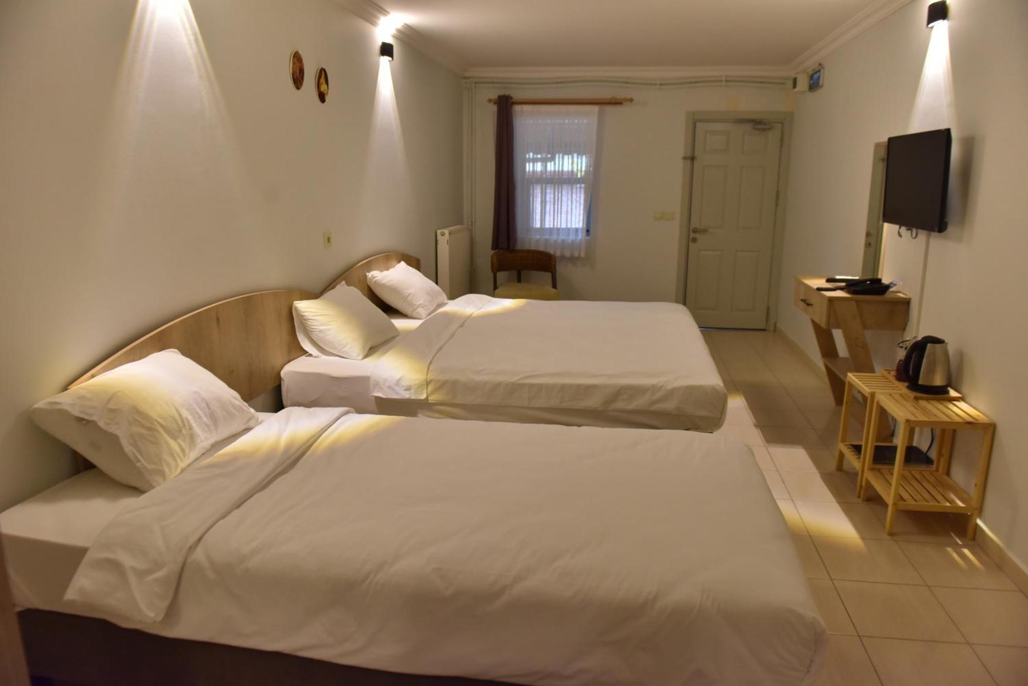 Hermes Country Club - Istanbul — Photos 2